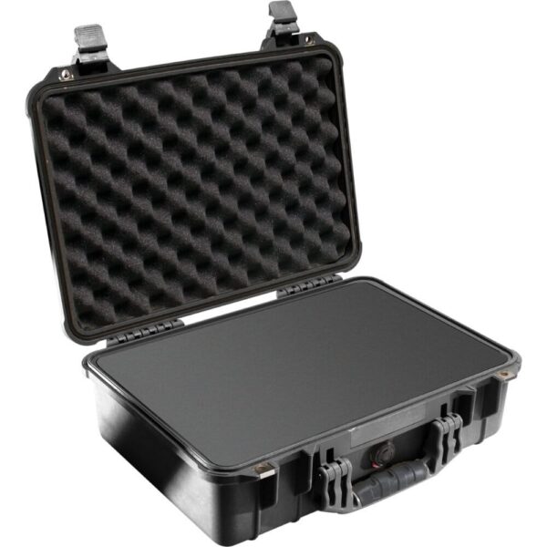 Pelican Protector Case 1500 - Imagem 3