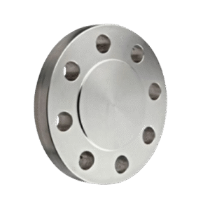 Flanges