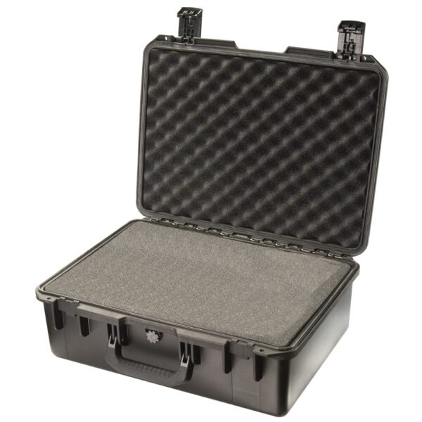 Pelican iM2600 - Imagem 2