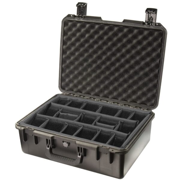 Pelican iM2600 - Imagem 3