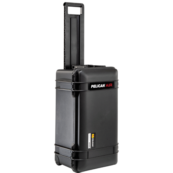 Pelican iM2720 - Imagem 4