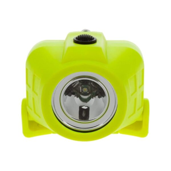 Lanterna de Cabeça Nightstick TB - XPP-5450G - Imagem 3
