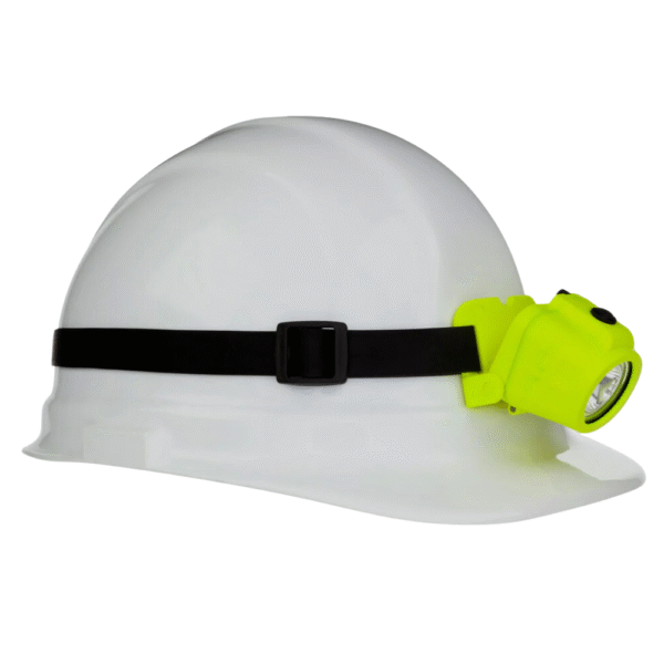 Lanterna de Cabeça Nightstick TB - XPP-5450G - Imagem 2