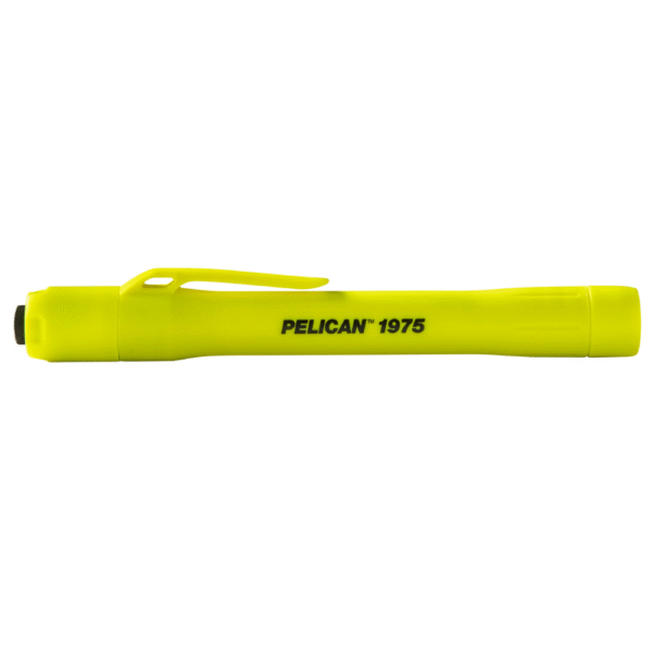 Lanterna Portátil Pelican 1975 - Imagem 3