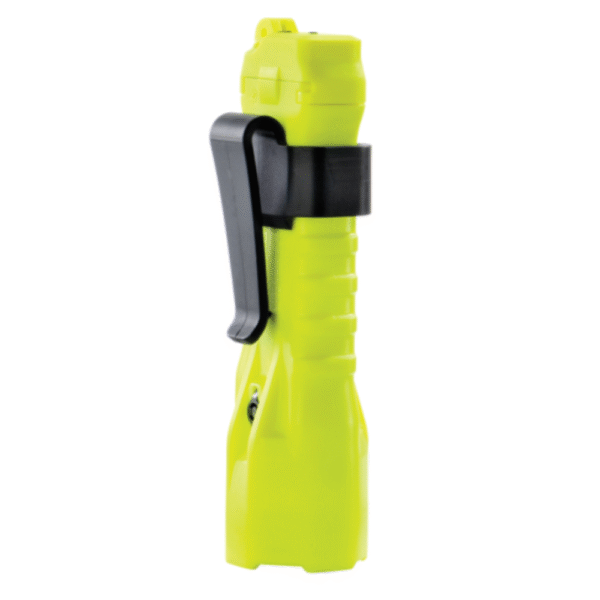 Lanterna Portátil Pelican 3315 - Imagem 2