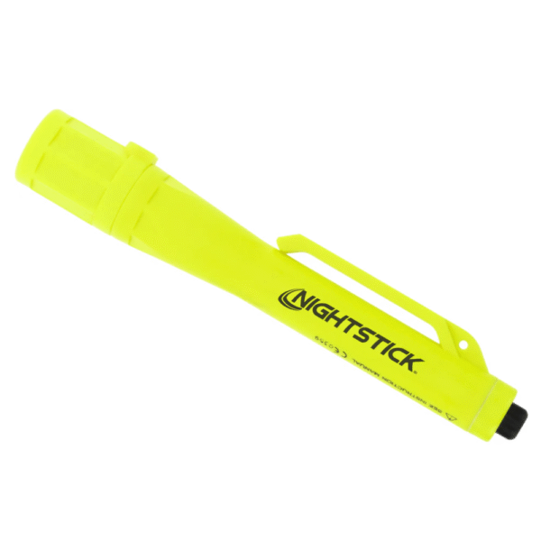 Lanterna Portátil Nightstick TB - XPP-5410G - Imagem 2