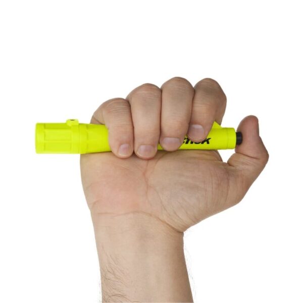 Lanterna Portátil Nightstick TB - XPP-5410G - Imagem 3