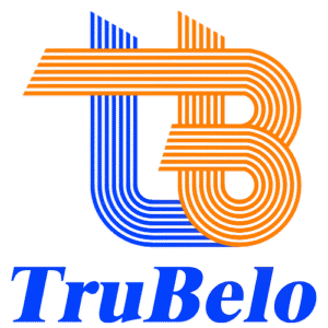 TruBelo