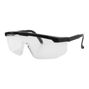 Proteção Ocular