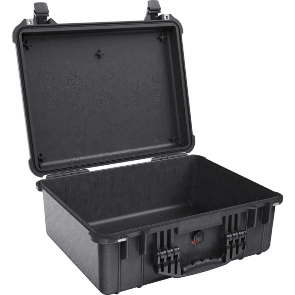 Pelican Protector Case 1550 - Imagem 4