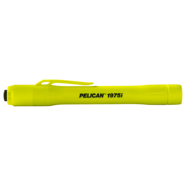 Lanterna Portátil Pelican 1975i - Imagem 3