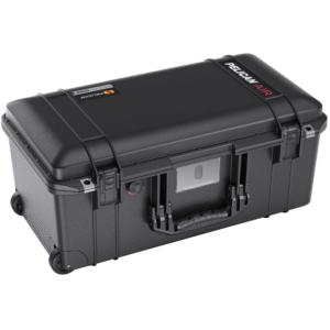 Pelican 1556 Air Case