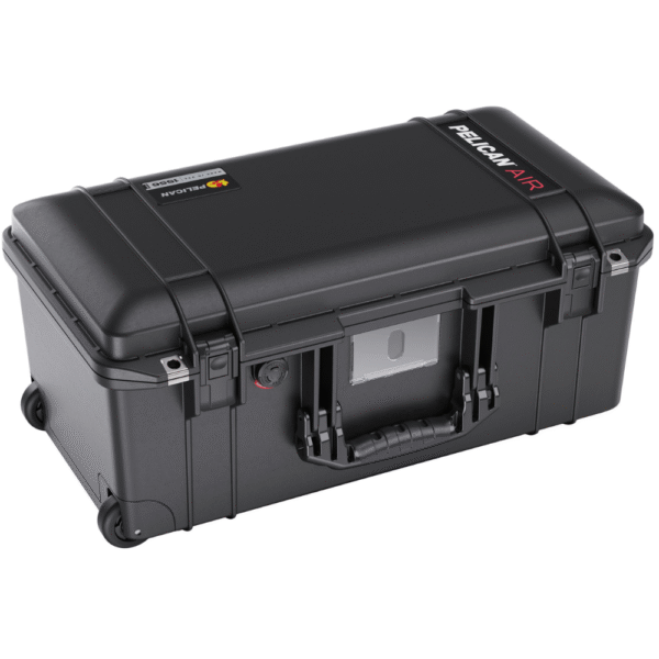 Pelican iM2720