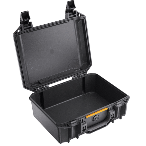 Pelican Vault V200 - Imagem 2