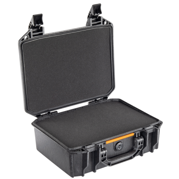 Pelican Vault V200 - Imagem 3