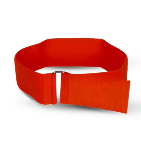 Trava de Segurança - Safety Straps - Imagem 2