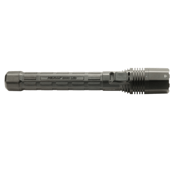 Lanterna Recarregável Pelican 8060 - Imagem 2