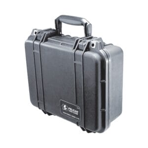 Pelican Protector 1400