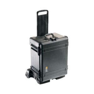 Pelican Protector 1620M