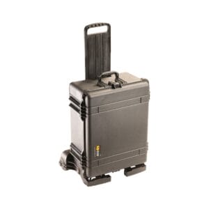 Pelican Protector 1610M