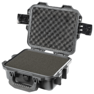 Pelican Storm Travel iM2050