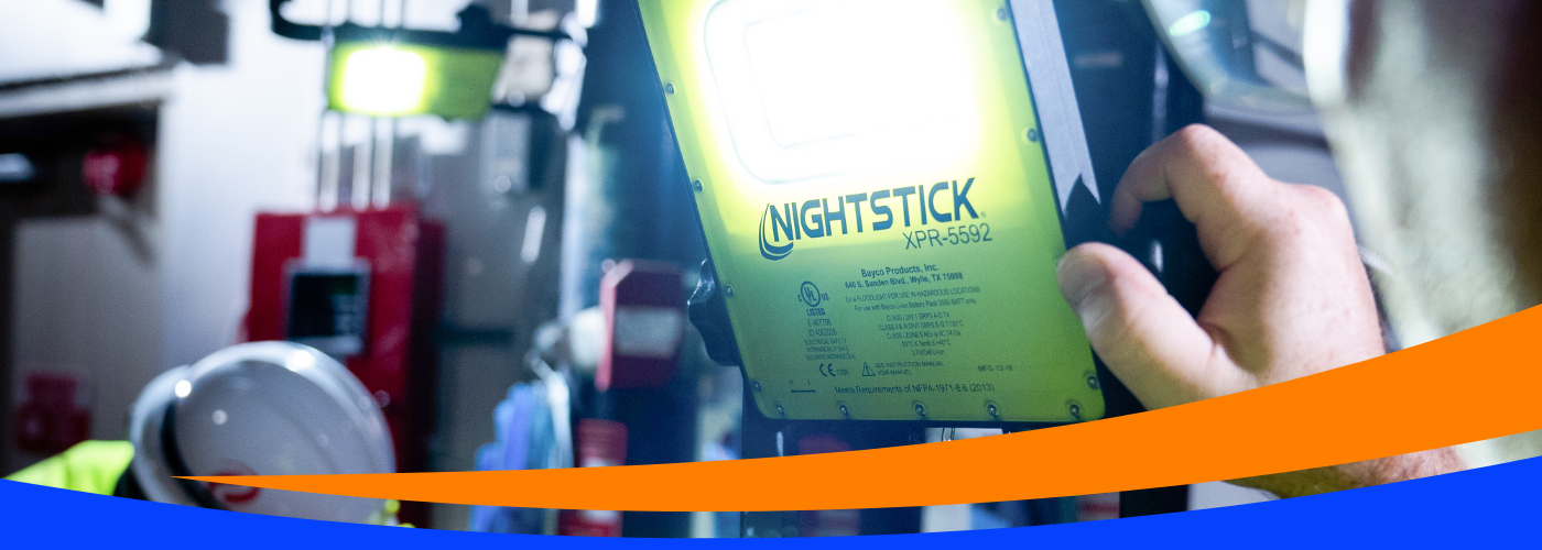 equipamentos não certificados