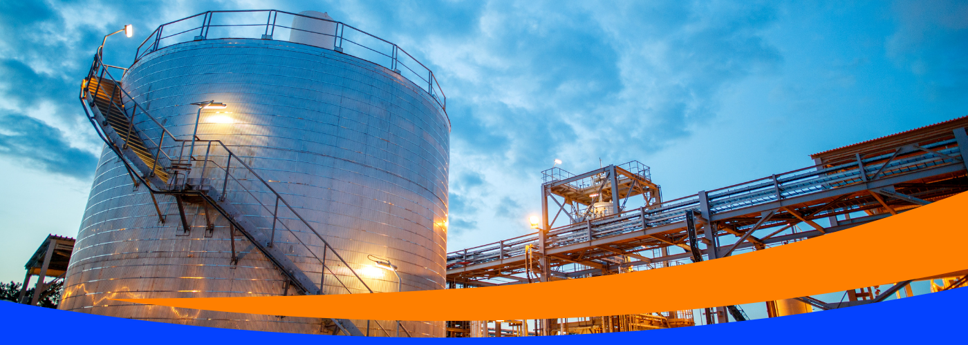 equipamentos certificados