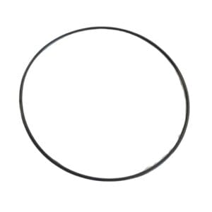 O-Ring Eaton 64250 - 201201-145 Part Number nº 9B