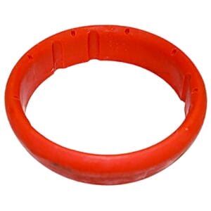 Scuff Ring For F116/F117 Underwing Nozzle