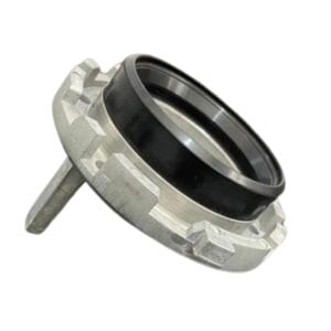 Selo Eaton 64200 - GF47368 Part Number nº 21