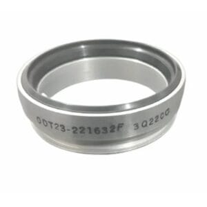 Selo Eaton 64250 - 221632 Part Number nº 9A