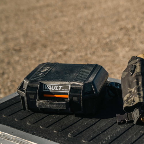 Case Pelican V100 Descrição (1)