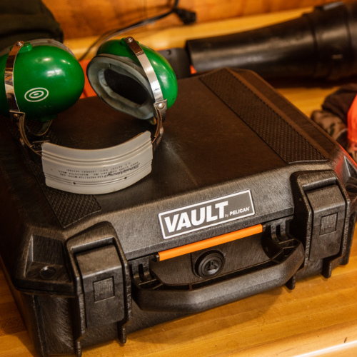 Case Pelican V100 Descrição (3)