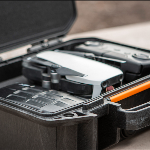 Case Pelican V100 Descrição (4)