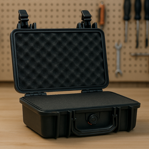 Pelican Protector 1170 (1)