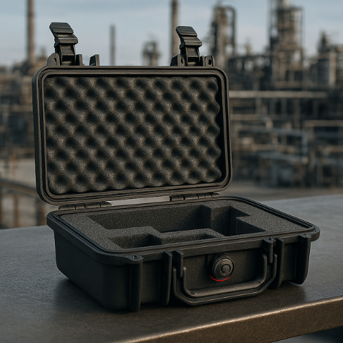 Pelican Protector 1170 (2)