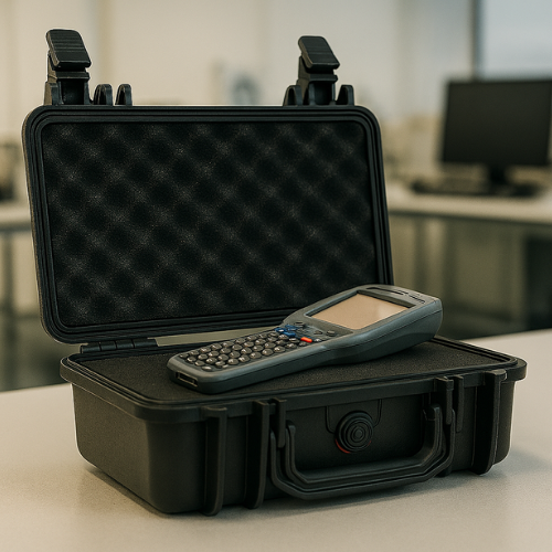 Pelican Protector 1170 (3)