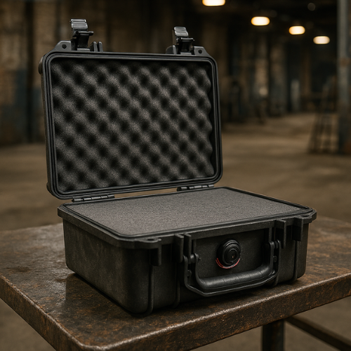 Pelican Protector 1500 (1)