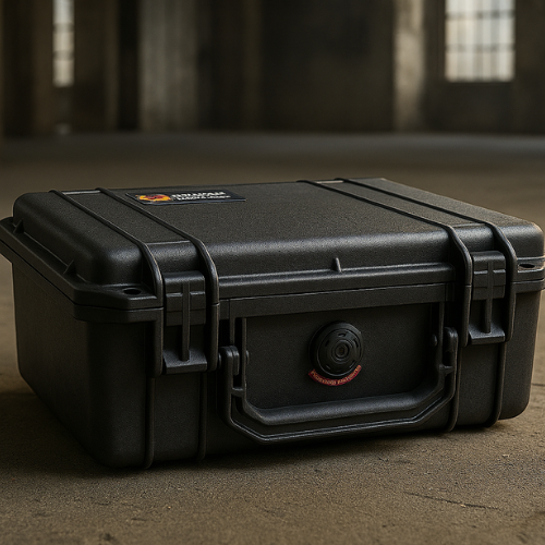 Pelican Protector 1500 (2)