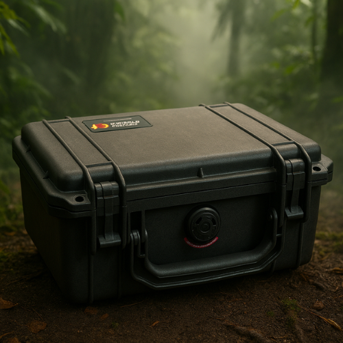 Pelican Protector 1500 (3)