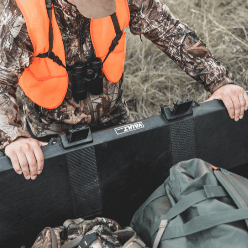 Pelican Vault V00 (1)