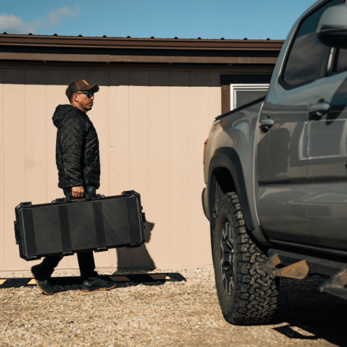 Pelican Vault V00 (3)