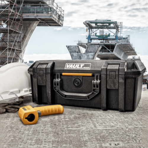 Pelican Vault V300 Maleta de transporte (1)