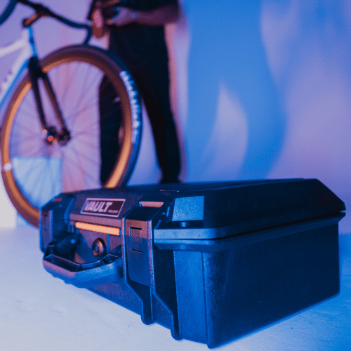 Pelican Vault V300 Maleta de transporte (5)