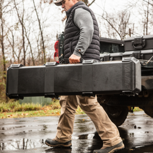 Pelican Vault V770 (1)