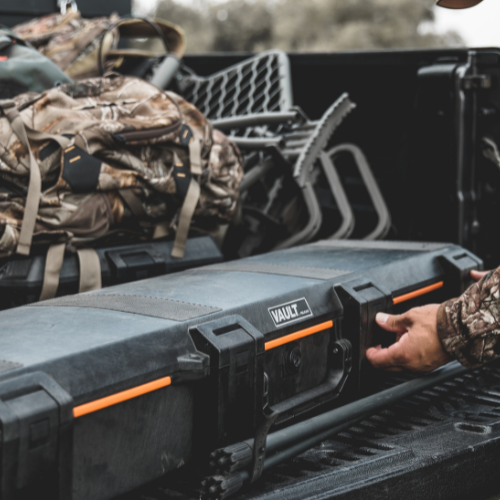 Pelican Vault V770 (2)