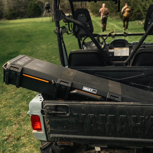 Pelican Vault V770 (3)