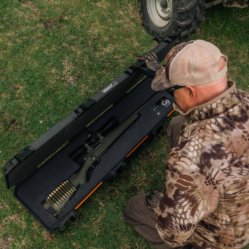 Pelican Vault V770 (5)