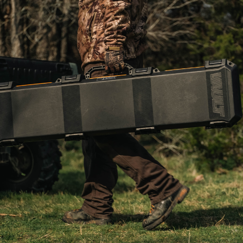 Pelican Vault V770 (6)